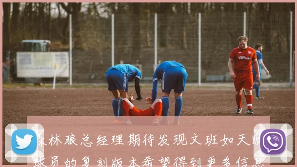 森林狼总经理期待发现文班如天赋球员的复刻版本希望得到更多信息